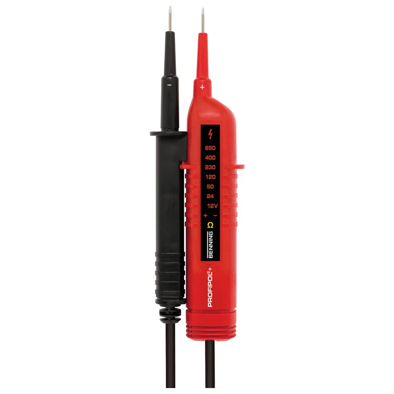 shop.doenges-rs1-404741