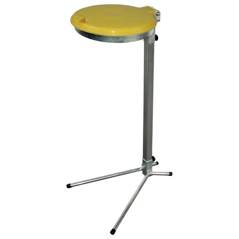 shop.doenges-rs1-404852