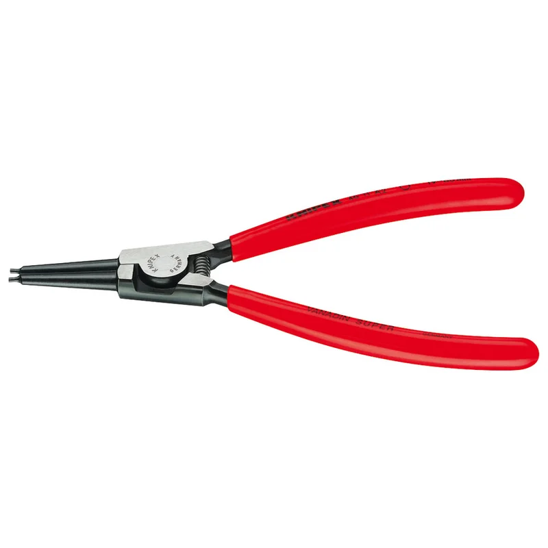 shop.doenges-rs1-404877