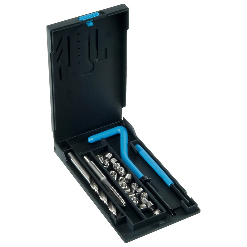 shop.doenges-rs1-404960
