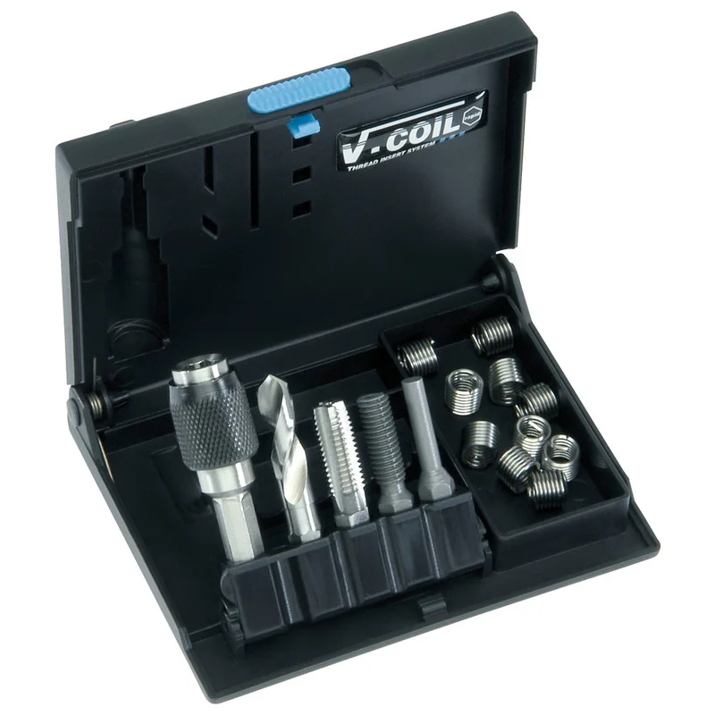 shop.doenges-rs1-404971