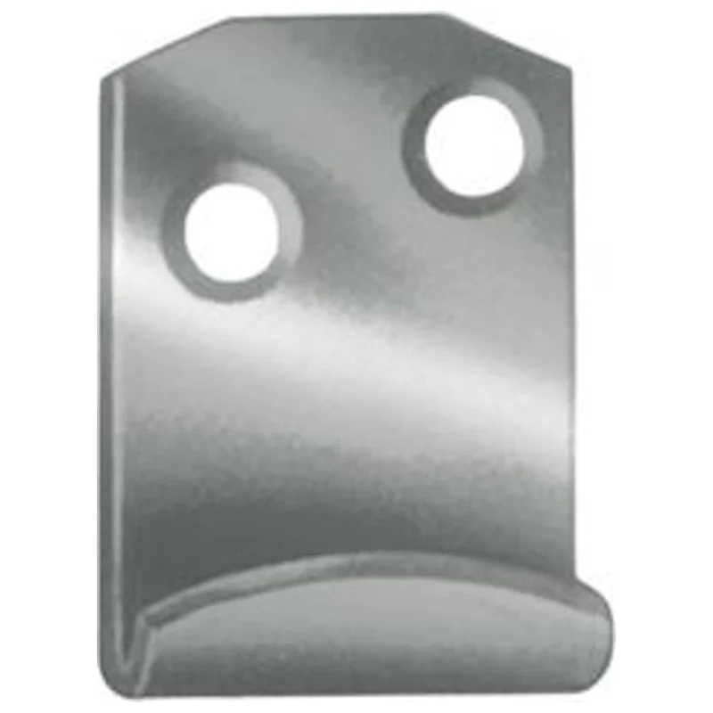 shop.doenges-rs1-405045