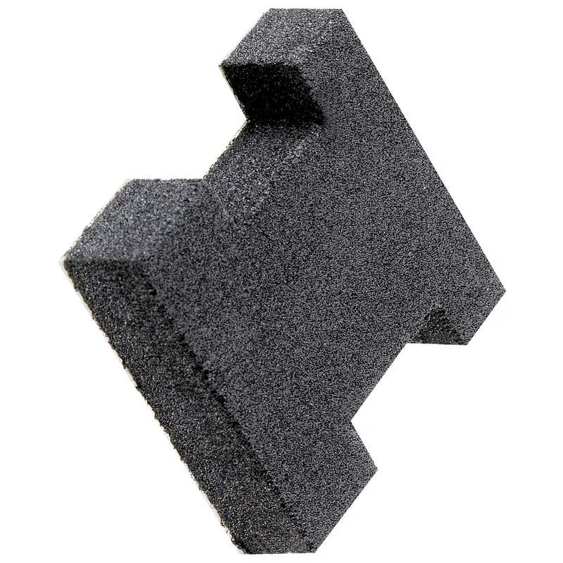 shop.doenges-rs1-405146