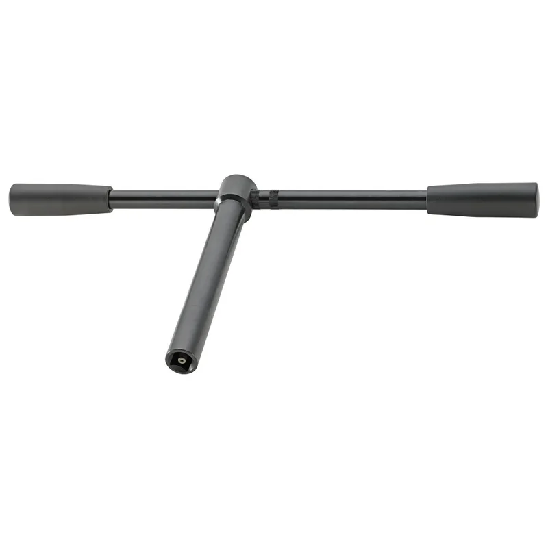 shop.doenges-rs1-405156