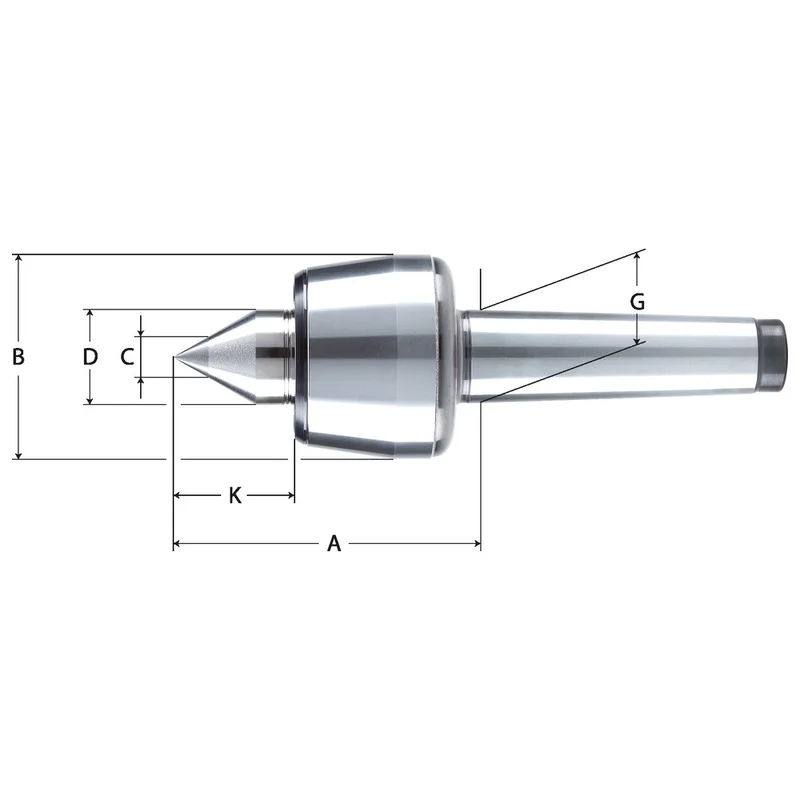 shop.doenges-rs1-405157