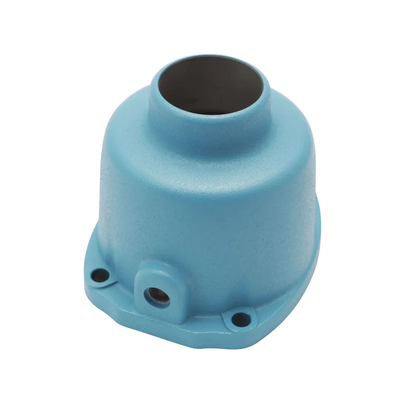 shop.doenges-rs1-405177