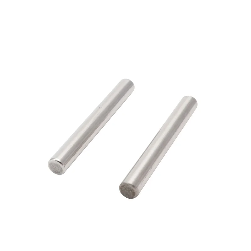 shop.doenges-rs1-405188