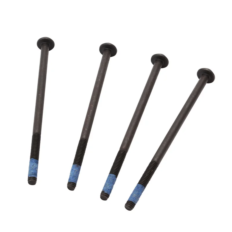 shop.doenges-rs1-405200