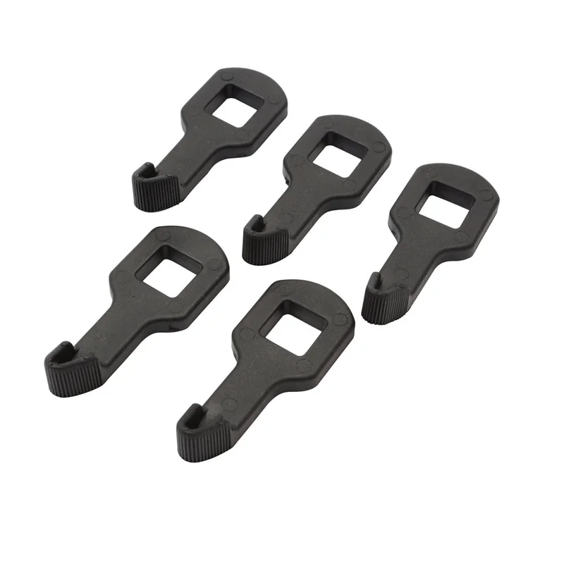 shop.doenges-rs1-405204