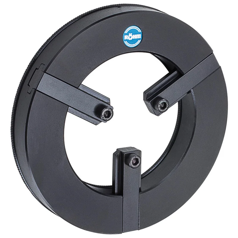 shop.doenges-rs1-405209