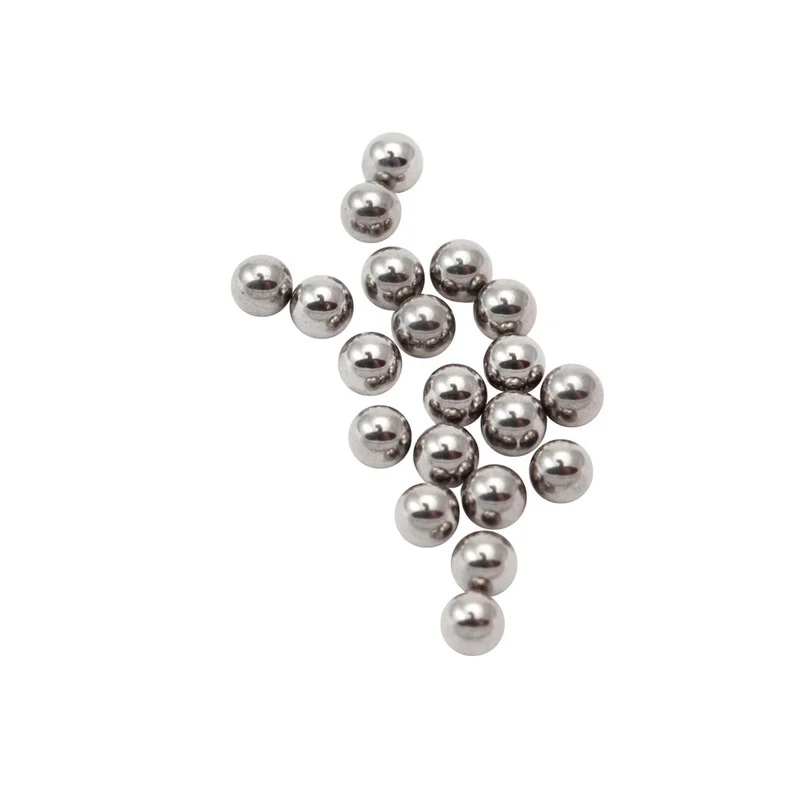 shop.doenges-rs1-405259