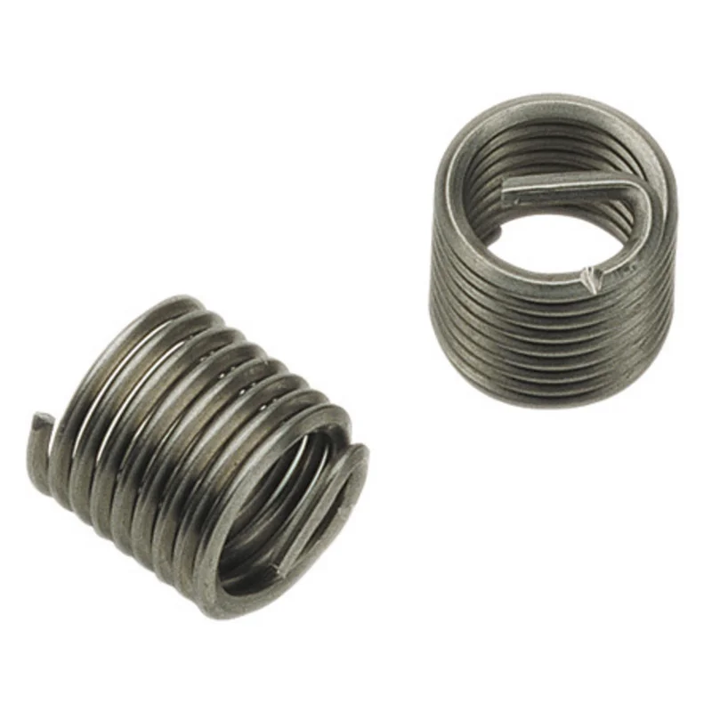 shop.doenges-rs1-405464