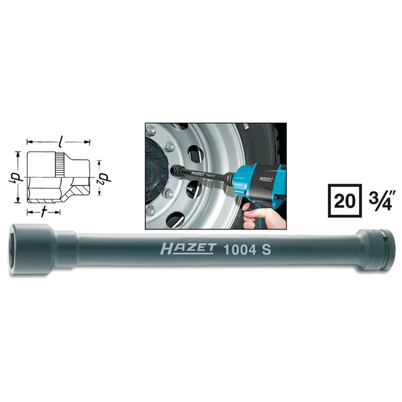 shop.doenges-rs1-405544