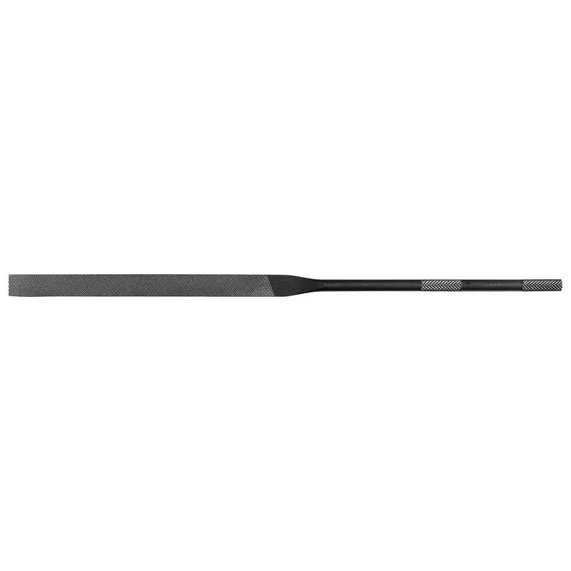 shop.doenges-rs1-405606