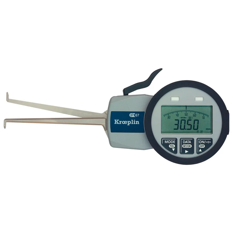 shop.doenges-rs1-405737