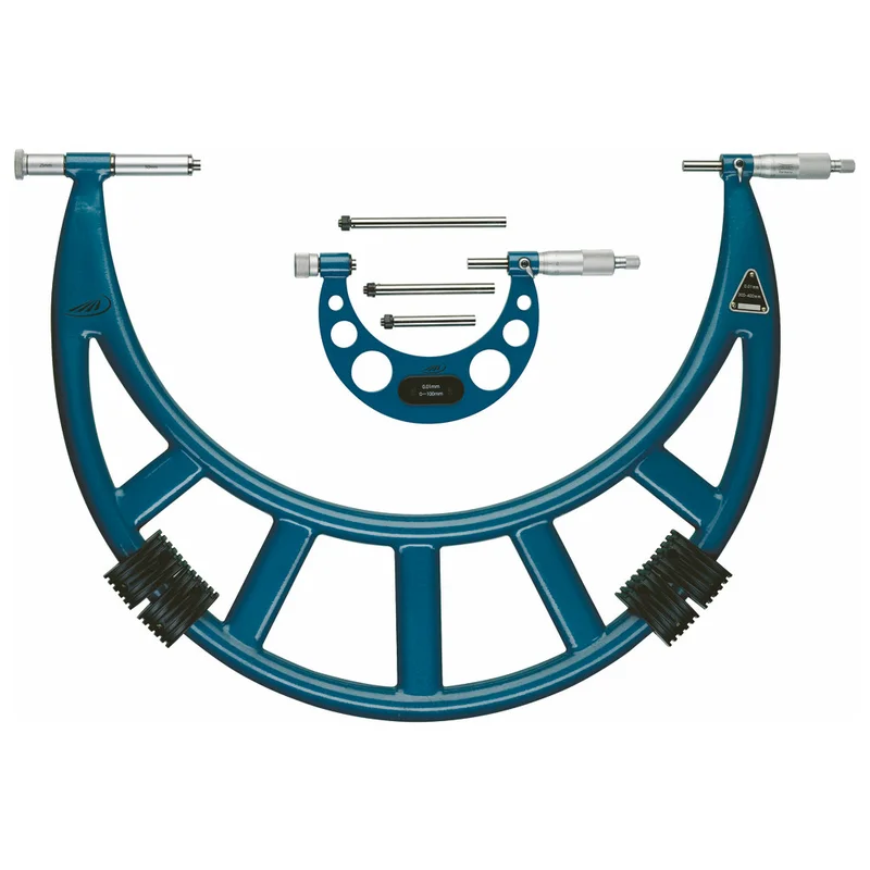shop.doenges-rs1-405742