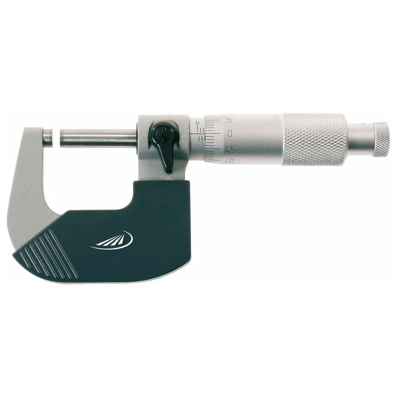 shop.doenges-rs1-405743