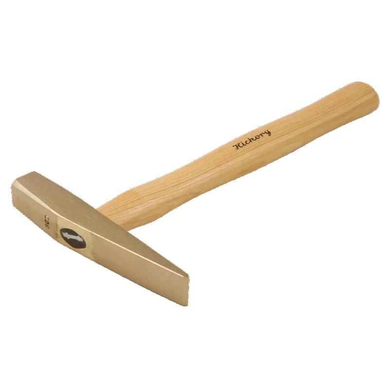 shop.doenges-rs1-406064