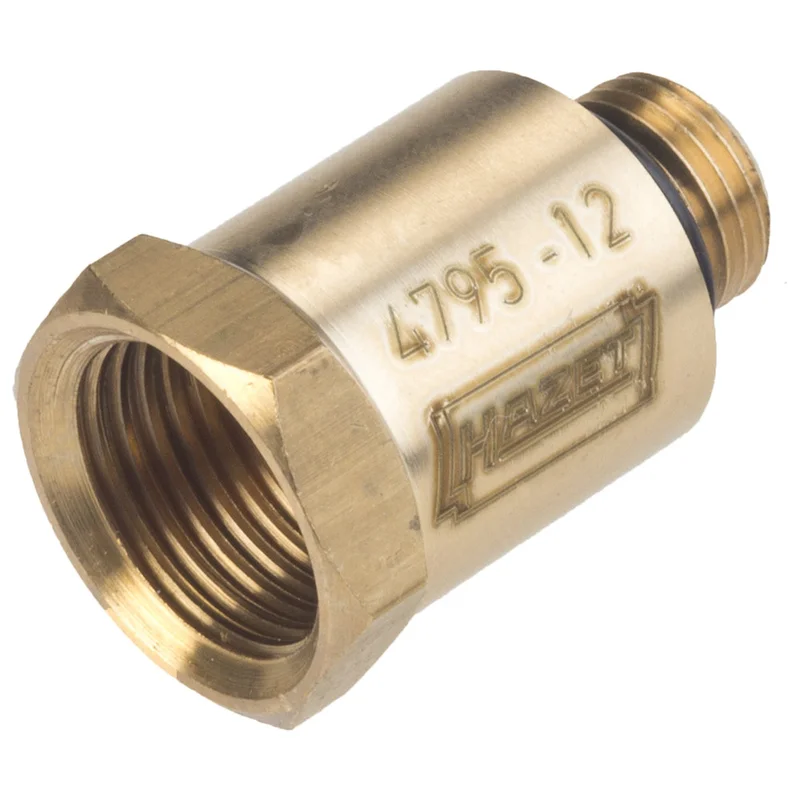 shop.doenges-rs1-406079
