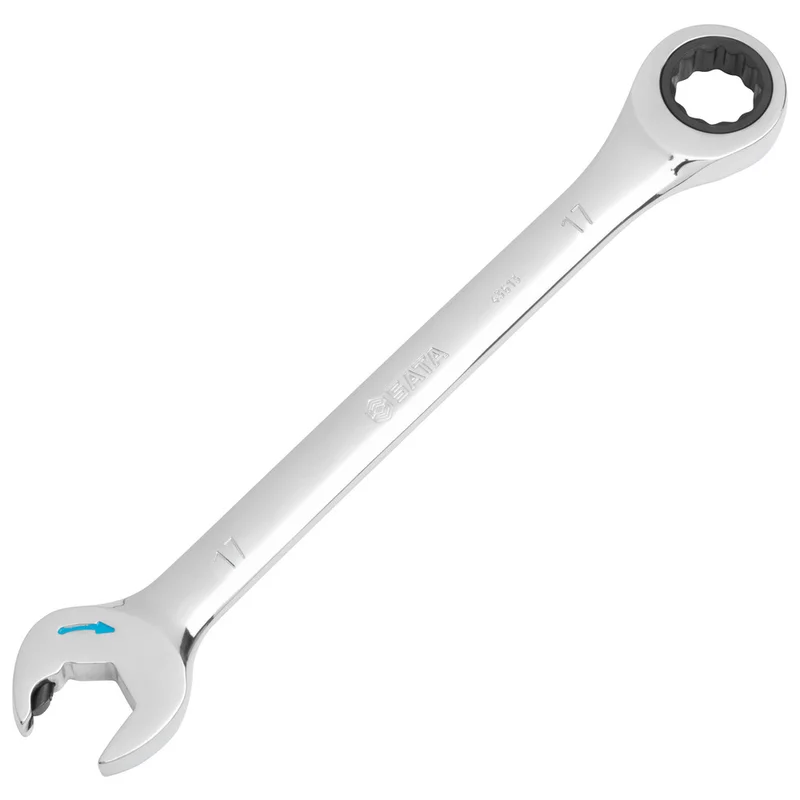 shop.doenges-rs1-406179