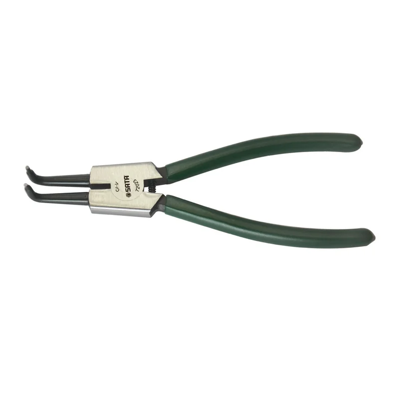 shop.doenges-rs1-406241
