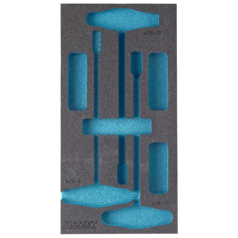 shop.doenges-rs1-406286