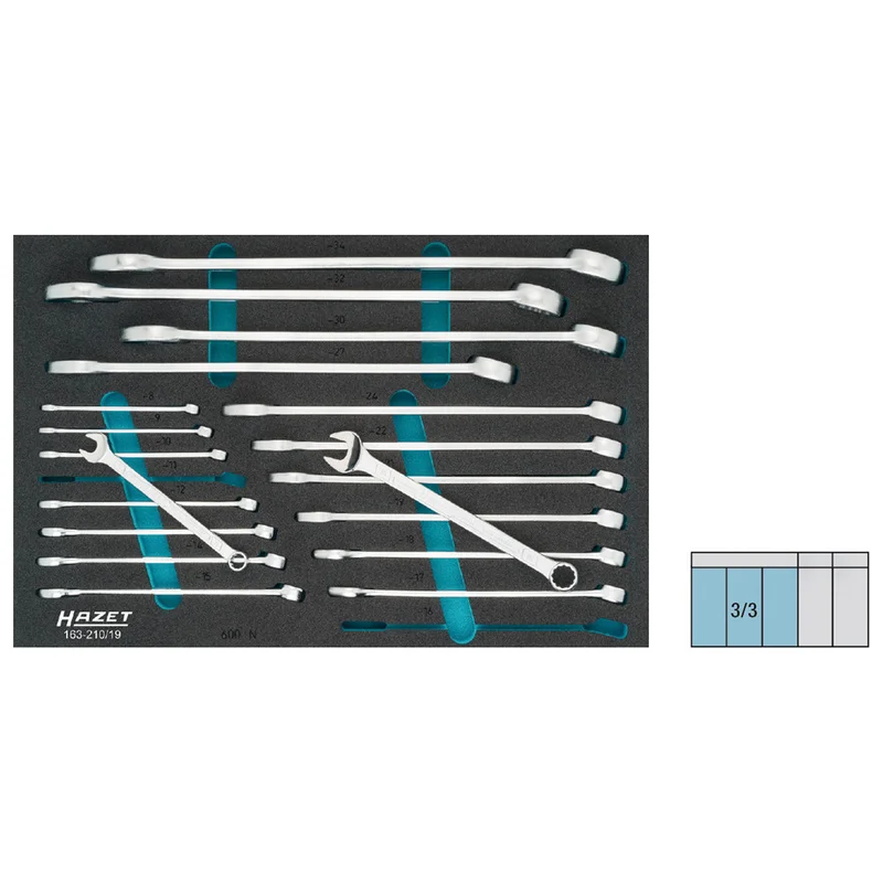 shop.doenges-rs1-406289