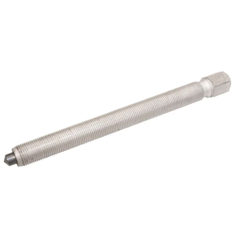 shop.doenges-rs1-406333