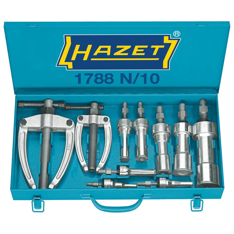 shop.doenges-rs1-406355