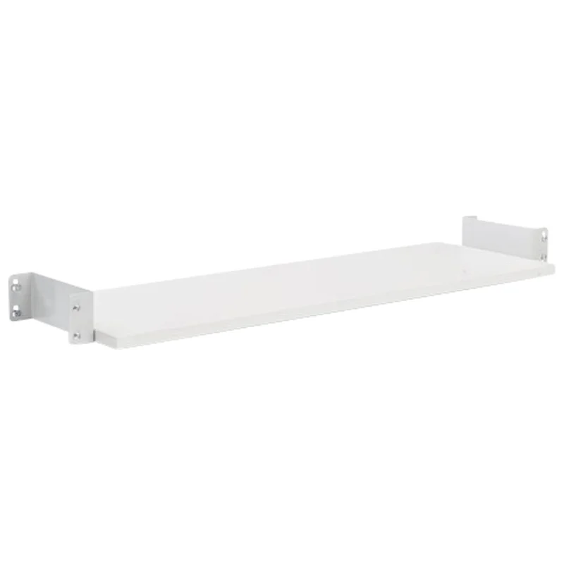 shop.doenges-rs1-406414