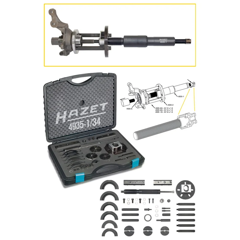 shop.doenges-rs1-406441