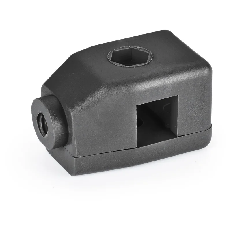 shop.doenges-rs1-406464