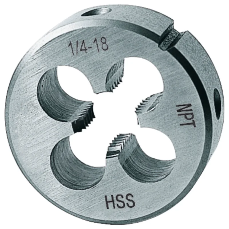 shop.doenges-rs1-406491
