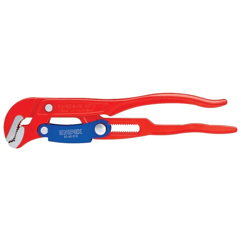 shop.doenges-rs1-406514
