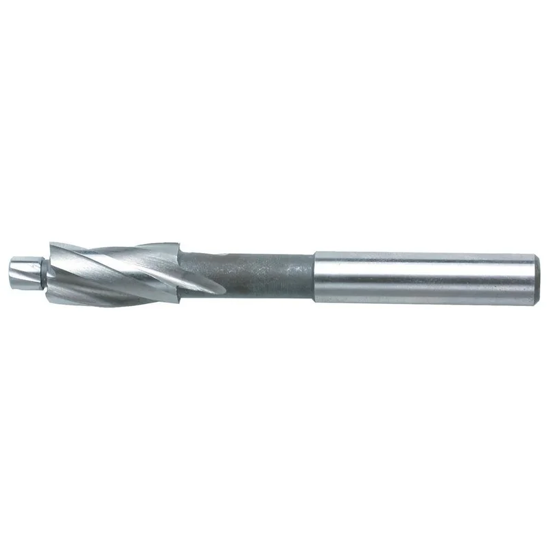 shop.doenges-rs1-406559