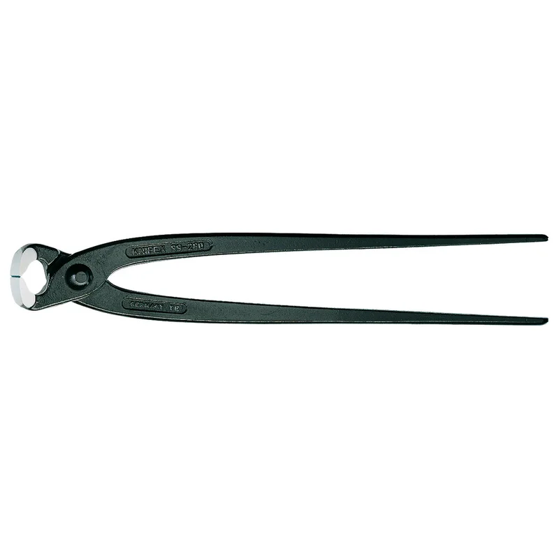 shop.doenges-rs1-406577