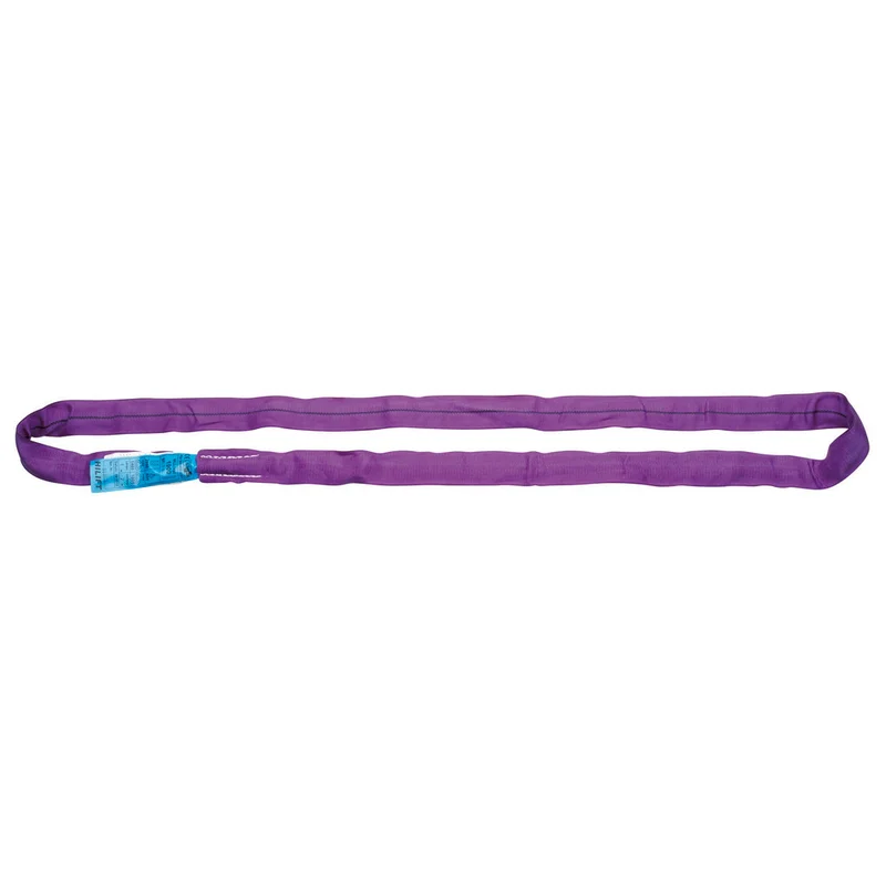 shop.doenges-rs1-406762
