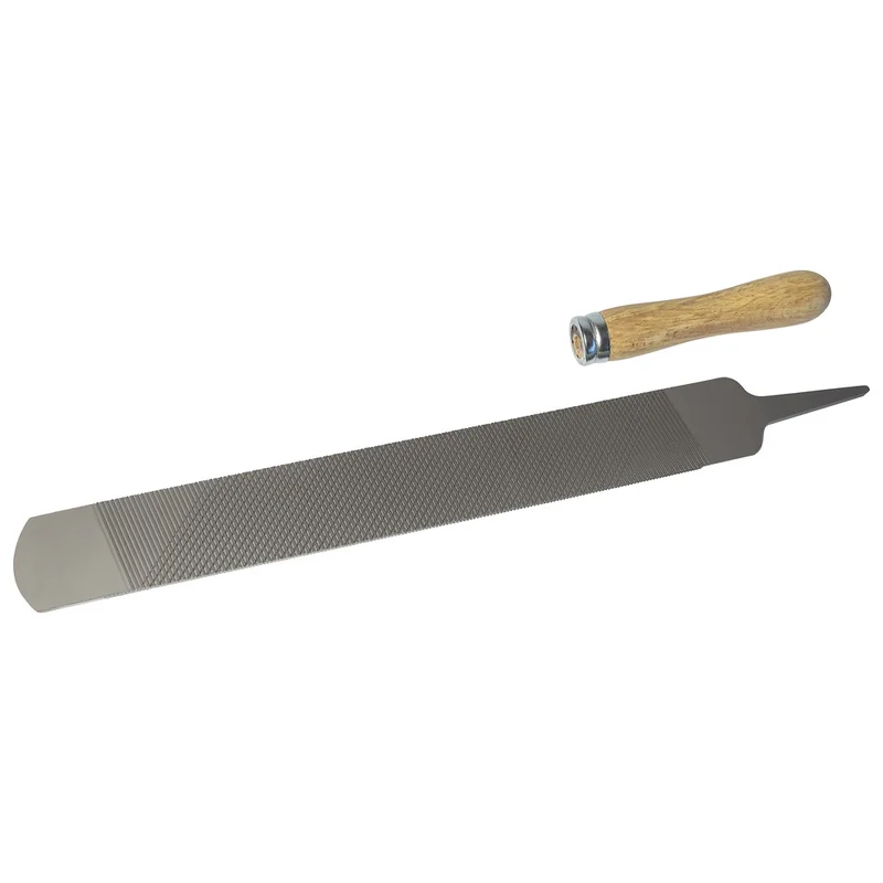 shop.doenges-rs1-406845
