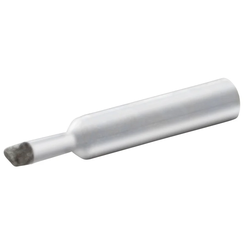 shop.doenges-rs1-406864