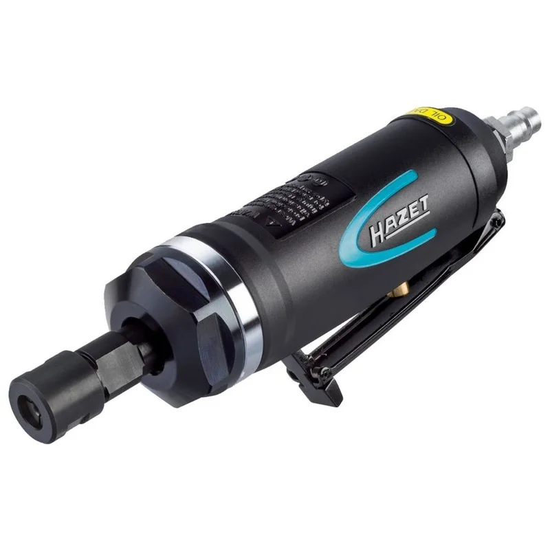 shop.doenges-rs1-406899
