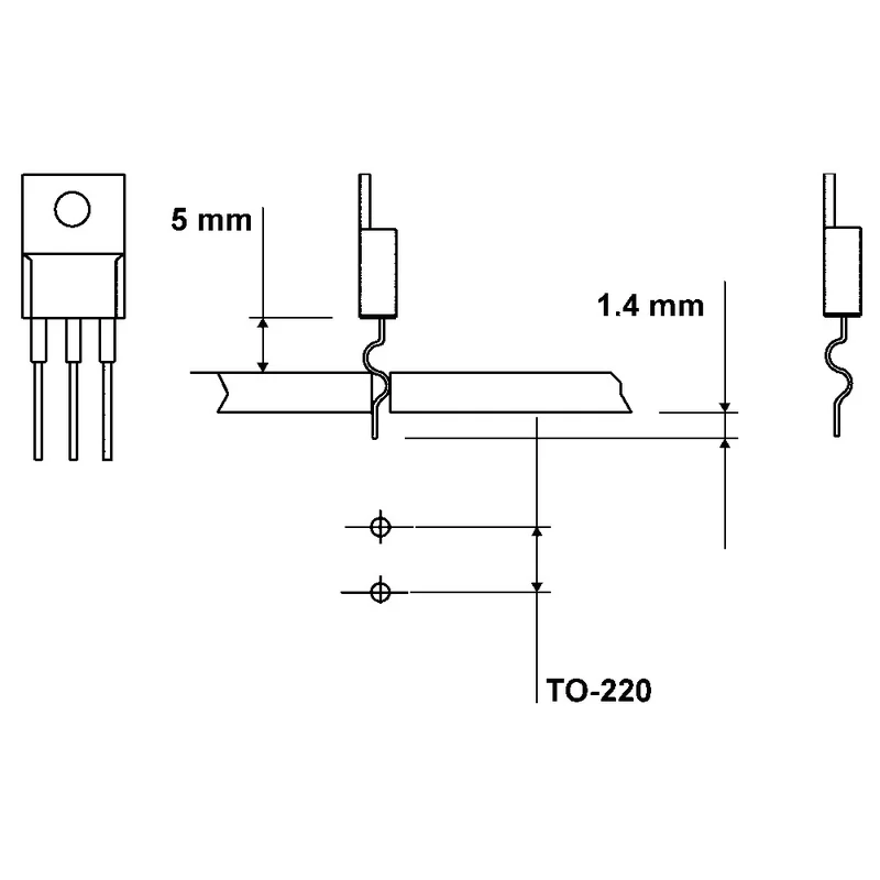 shop.doenges-rs1-406918