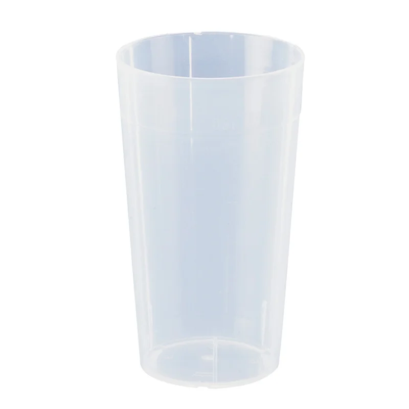 shop.doenges-rs1-406926