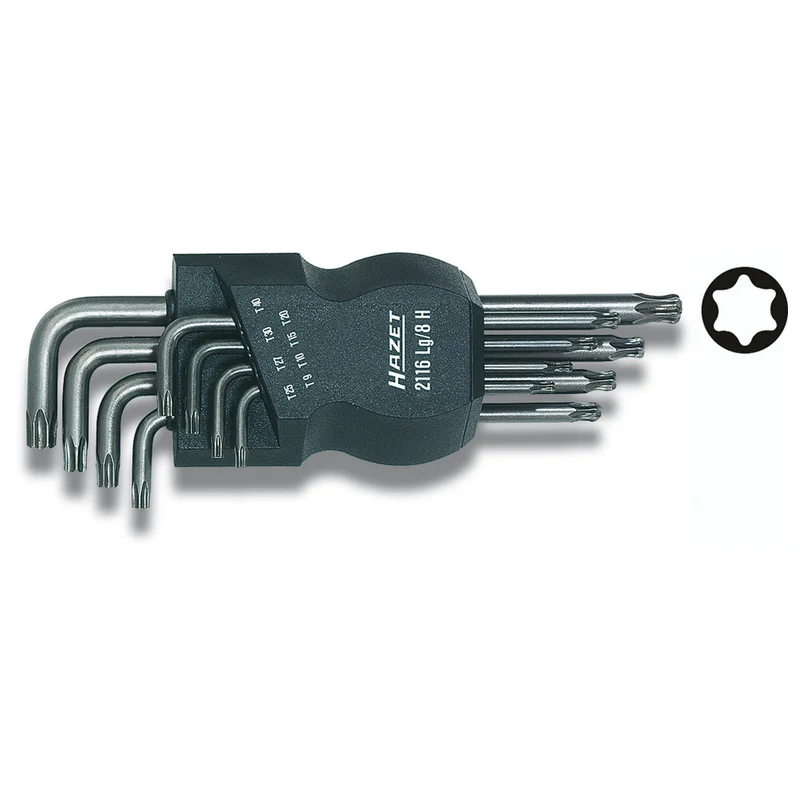 shop.doenges-rs1-406954