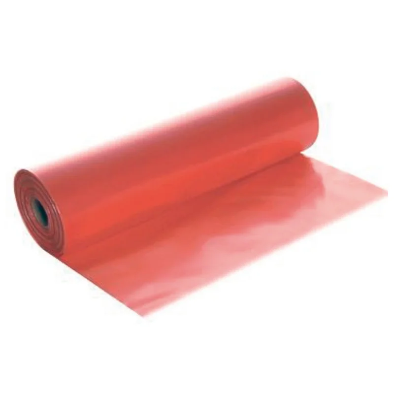 shop.doenges-rs1-406955