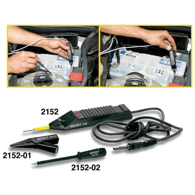 shop.doenges-rs1-406964