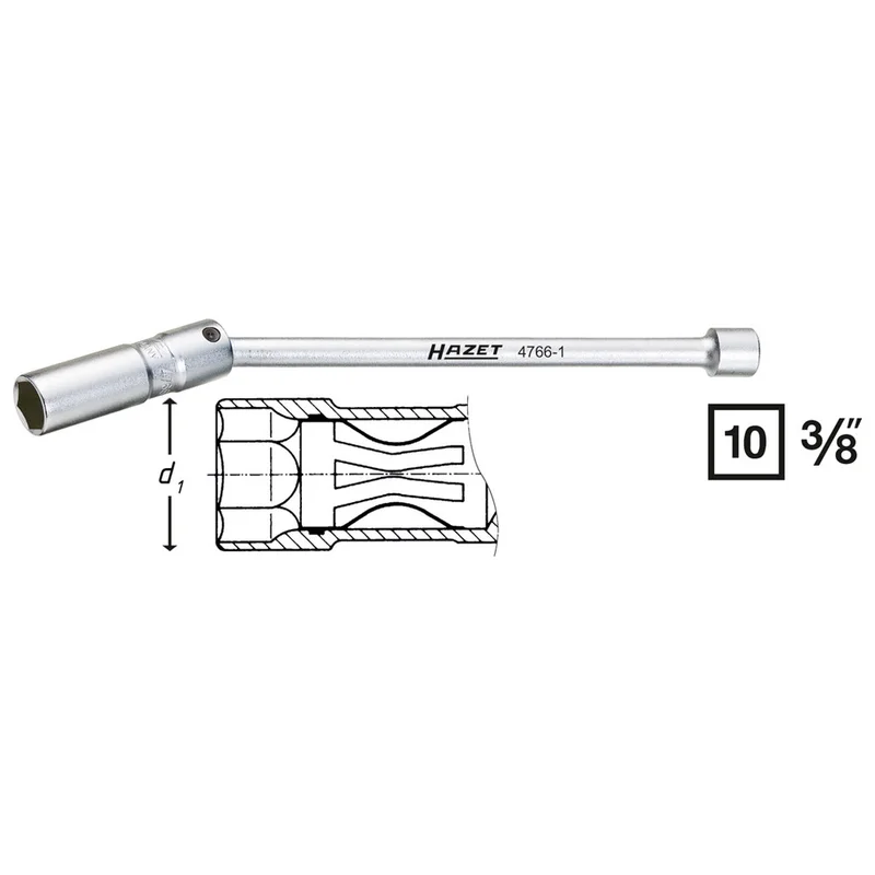 shop.doenges-rs1-407003