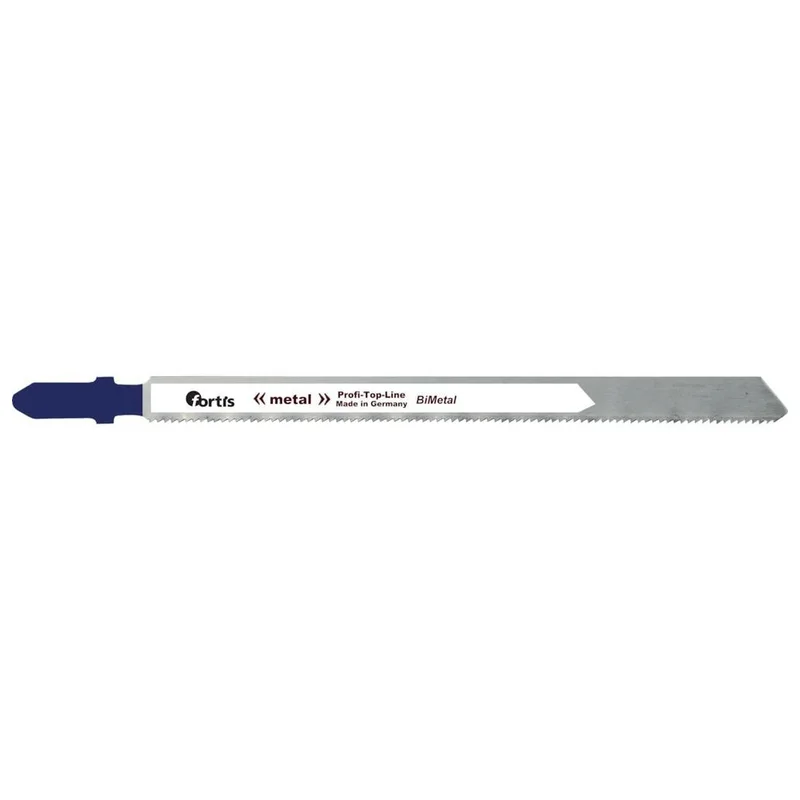 shop.doenges-rs1-407074