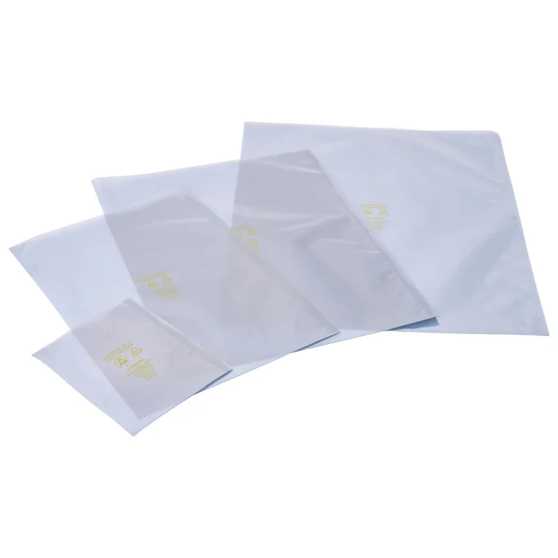 shop.doenges-rs1-407175