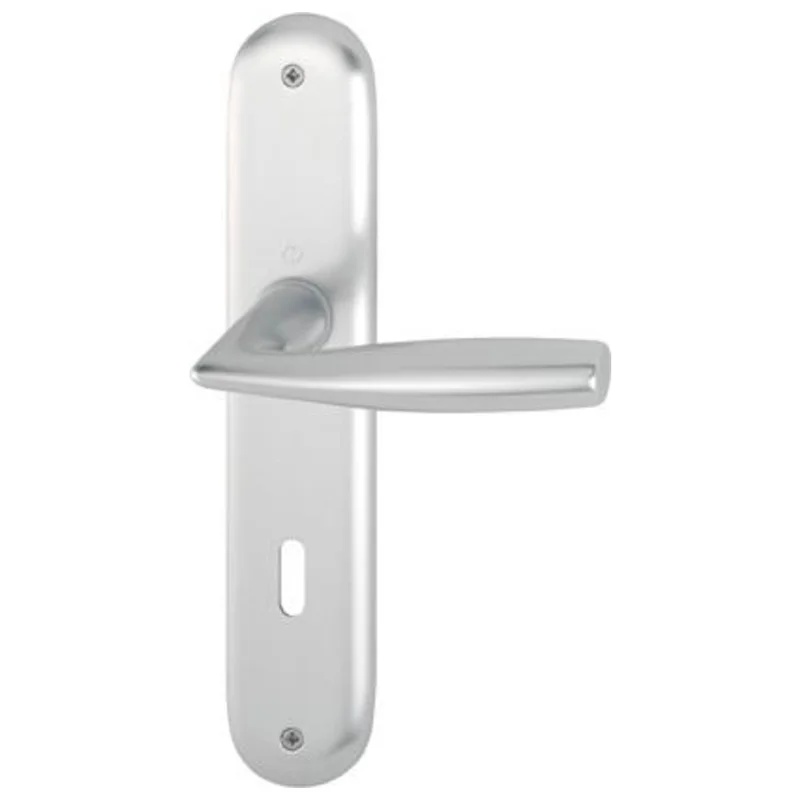 shop.doenges-rs1-407208
