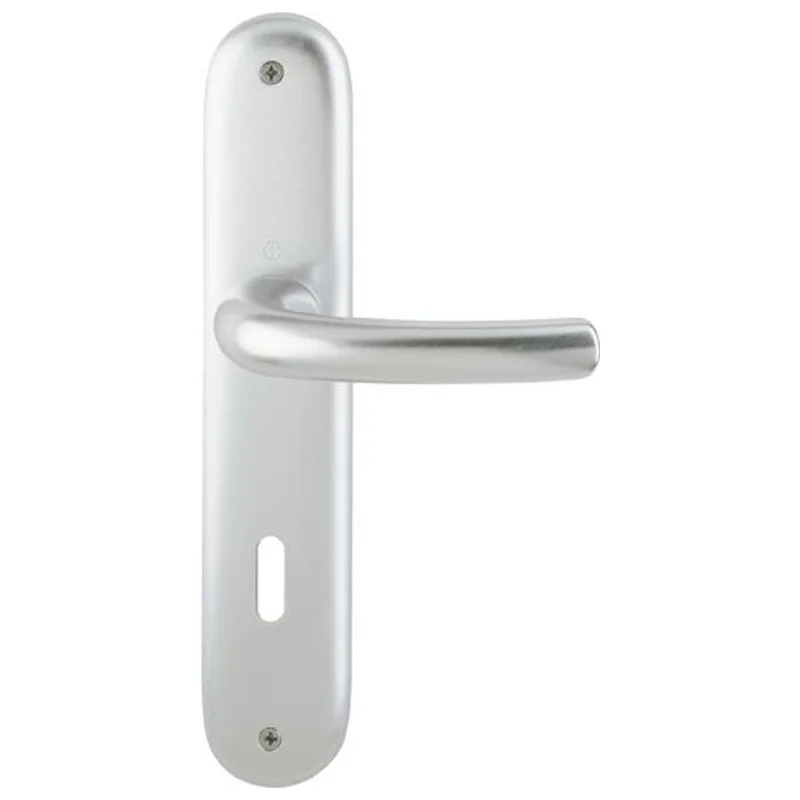 shop.doenges-rs1-407238